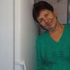 Вера, 57, г.Ахтубинск Вера, 57, г.Ахтубинск