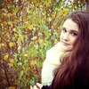 ирина, 22, г.Жуковка ирина, 22, г.Жуковка