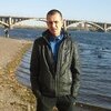 сергей, 34, г.Красноярск сергей, 34, г.Красноярск
