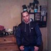 Александр, 27, г.Белоярский Александр, 27, г.Белоярский