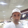 vlad, 30, г.Владикавказ vlad, 30, г.Владикавказ