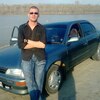 Андрей, 37, г.Искитим Андрей, 37, г.Искитим