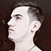 Максим Ёров, 22, г.Бор Максим Ёров, 22, г.Бор