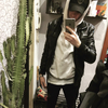 Johnny, 20, г.Москва Johnny, 20, г.Москва