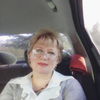 Марина, 53, г.Сланцы Марина, 53, г.Сланцы
