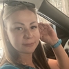 Татьяна, 30, г.Волгоград Татьяна, 30, г.Волгоград