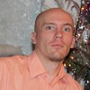 Александр, 33, г.Грачевка Александр, 33, г.Грачевка