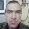 Александр, 42, г.Комсомольск-на-Амуре Александр, 42, г.Комсомольск-на-Амуре