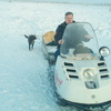 олег, 40, г.Усинск олег, 40, г.Усинск