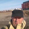 Виктор, 56, г.Белая Глина Виктор, 56, г.Белая Глина