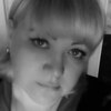 Ксения, 45, г.Анадырь (Чукотский АО) Ксения, 45, г.Анадырь (Чукотский АО)