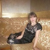 Оксана, 45, г.Севастополь Оксана, 45, г.Севастополь