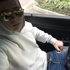 Богдан, 18, г.Санкт-Петербург Богдан, 18, г.Санкт-Петербург