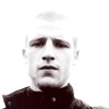 Андрей, 27, г.Омск Андрей, 27, г.Омск