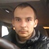 Сергей, 24, г.Зеленогорск Сергей, 24, г.Зеленогорск