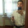 павел, 28, г.Лангепас павел, 28, г.Лангепас