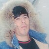 Олег, 32, г.Иркутск Олег, 32, г.Иркутск