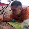 Алексей, 37, г.Барнаул Алексей, 37, г.Барнаул