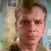 Алексей, 37, г.Апрелевка Алексей, 37, г.Апрелевка
