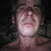 олег, 50, г.Большое Козино олег, 50, г.Большое Козино