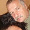 Александр, 67, г.Чусовой Александр, 67, г.Чусовой