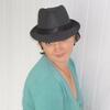 света, 48, г.Электросталь света, 48, г.Электросталь