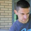 Дмитрий Мазурук, 26, г.Дмитров Дмитрий Мазурук, 26, г.Дмитров