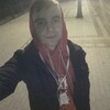 Алексей, 20, г.Черемхово Алексей, 20, г.Черемхово