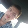 Роман, 21, г.Медынь Роман, 21, г.Медынь