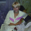 Гуля Неведрова, 33, г.Идринское Гуля Неведрова, 33, г.Идринское