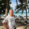 Виталий, 50, г.Нерюнгри Виталий, 50, г.Нерюнгри