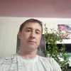 Эдик, 40, г.Киров Эдик, 40, г.Киров