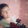 Наталия, 43, г.Саранск Наталия, 43, г.Саранск
