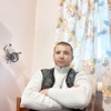 иван, 32, г.Краснослободск иван, 32, г.Краснослободск