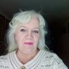 Марина, 56, г.Ташла Марина, 56, г.Ташла