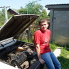 игорь, 28, г.Боголюбово игорь, 28, г.Боголюбово