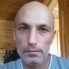 Артур, 39, г.Бронницы Артур, 39, г.Бронницы