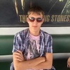 Pavel, 27, г.Муравленко Pavel, 27, г.Муравленко