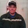 Радик, 41, г.Казань Радик, 41, г.Казань