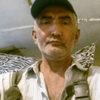 ихтиёр, 52, г.Саратов ихтиёр, 52, г.Саратов