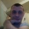 Дмитрий, 36, г.Зеленодольск Дмитрий, 36, г.Зеленодольск