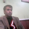 vedat, 37, г.Ровное vedat, 37, г.Ровное