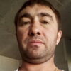 Виталий, 40, г.Рязань Виталий, 40, г.Рязань