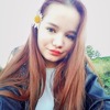 Юлия Николаева, 18, г.Кудымкар Юлия Николаева, 18, г.Кудымкар