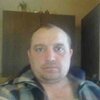 евгений, 44, г.Гороховец евгений, 44, г.Гороховец