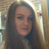 Елена, 29, г.Ухта Елена, 29, г.Ухта