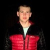 Алексей, 24, г.Ижевск Алексей, 24, г.Ижевск