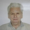 олег, 74, г.Великий Новгород (Новгород) олег, 74, г.Великий Новгород (Новгород)