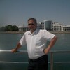 хайям, 41, г.Боровск хайям, 41, г.Боровск