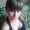 Ангел, 31, г.Южно-Сахалинск Ангел, 31, г.Южно-Сахалинск